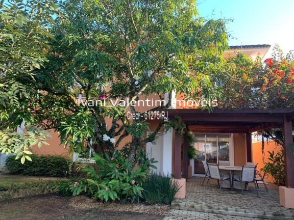 Imagem Apartamento com 4 Quartos à Venda, 600 m² em Recreio Dos Bandeirantes - Rio De Janeiro Imagem Apartamento com 4 Quartos à Venda, 600 m² em Recreio Dos Bandeirantes - Rio De Janeiro