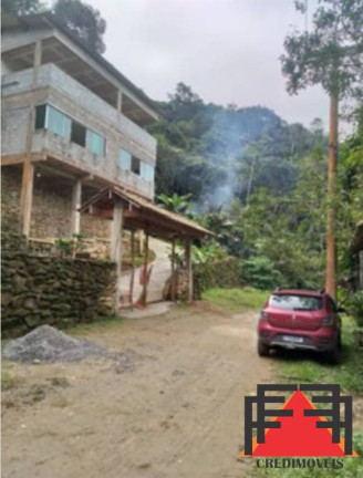 Casa com 4 Quartos à Venda, 270 m² em Caiubura - Bertioga