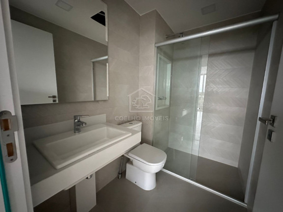 Imagem Apartamento com 2 Quartos à Venda, 84 m² em Noroeste - Brasília Imagem Apartamento com 2 Quartos à Venda, 84 m² em Noroeste - Brasília