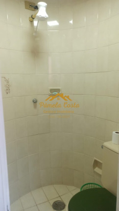 Imagem Apartamento com 2 Quartos à Venda, 70 m² em Enseada - Guarujá Imagem Apartamento com 2 Quartos à Venda, 70 m² em Enseada - Guarujá