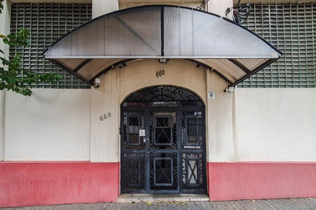Imagem Imóvel com 2 Quartos à Venda, 88 m² em Ipiranga - São Paulo Imagem Imóvel com 2 Quartos à Venda, 88 m² em Ipiranga - São Paulo