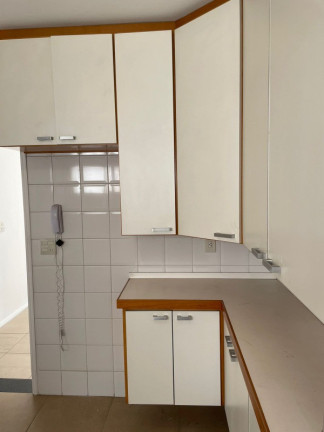 Imagem Imóvel com 3 Quartos à Venda, 100 m² em Santo Amaro - São Paulo Imagem Imóvel com 3 Quartos à Venda, 100 m² em Santo Amaro - São Paulo
