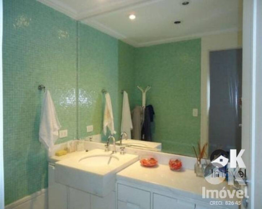 Imagem Apartamento com 4 Quartos à Venda, 220 m² em Jardim Paulista - São Paulo Imagem Apartamento com 4 Quartos à Venda, 220 m² em Jardim Paulista - São Paulo