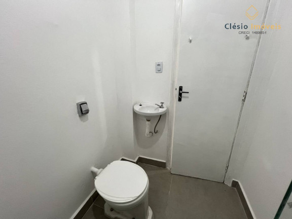 Imagem Apartamento com 1 Quarto à Venda, 35 m² em Bela Vista - São Paulo Imagem Apartamento com 1 Quarto à Venda, 35 m² em Bela Vista - São Paulo