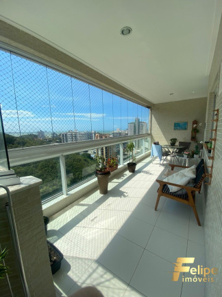 Imagem Imóvel com 3 Quartos à Venda, 130 m² em Praia Da Costa - Vila Velha Imagem Imóvel com 3 Quartos à Venda, 130 m² em Praia Da Costa - Vila Velha