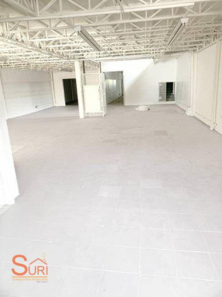 Imagem Galpão à Venda, 400 m² em Santa Paula - São Caetano Do Sul Imagem Galpão à Venda, 400 m² em Santa Paula - São Caetano Do Sul