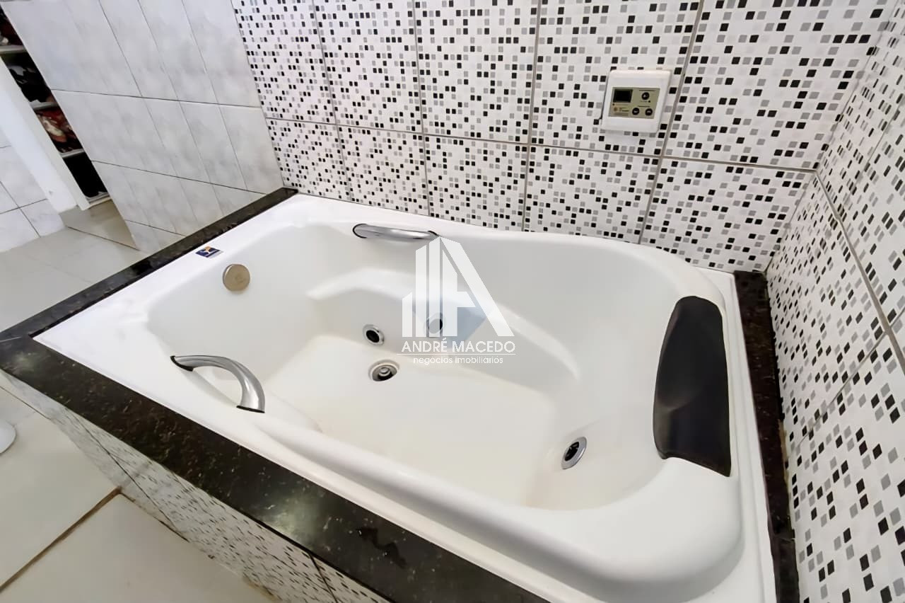 Imagem Casa com 3 Quartos à Venda, 170 m² em Jardim Rosa Cruz - Mogi Guaçu