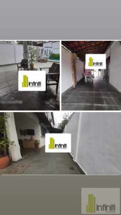 Imagem Casa com 5 Quartos à Venda, 174 m² em Taquara - Rio De Janeiro Imagem Casa com 5 Quartos à Venda, 174 m² em Taquara - Rio De Janeiro
