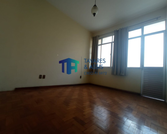 Imagem Imóvel com 3 Quartos à Venda, 105 m² em Centro - Juiz De Fora Imagem Imóvel com 3 Quartos à Venda, 105 m² em Centro - Juiz De Fora