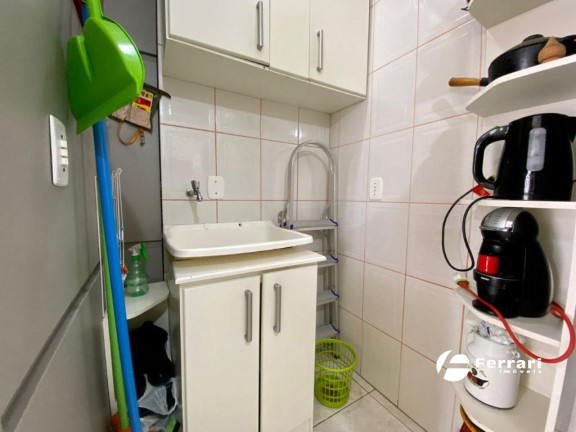 Imagem Apartamento com 1 Quarto à Venda, 57 m² em Centro - Capão Da Canoa Imagem Apartamento com 1 Quarto à Venda, 57 m² em Centro - Capão Da Canoa