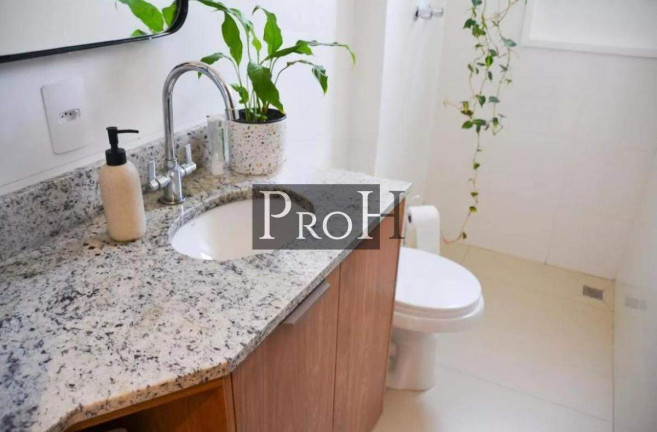 Imagem Apartamento com 2 Quartos à Venda, 68 m² em Santa Paula - São Caetano Do Sul Imagem Apartamento com 2 Quartos à Venda, 68 m² em Santa Paula - São Caetano Do Sul
