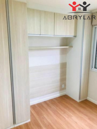 Imagem Imóvel com 2 Quartos à Venda, 47 m² em Portais (polvilho) - Cajamar Imagem Imóvel com 2 Quartos à Venda, 47 m² em Portais (polvilho) - Cajamar
