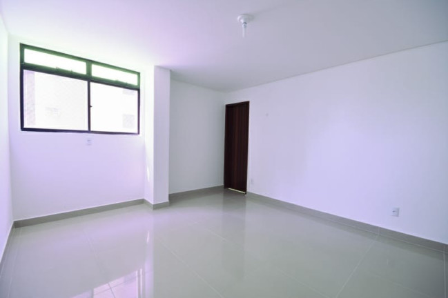Imagem Apartamento com 3 Quartos para Alugar, 234 m² em Tambaú - João Pessoa