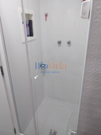 Imagem Apartamento com 3 Quartos à Venda, 126 m² em Barra Da Tijuca - Rio De Janeiro Imagem Apartamento com 3 Quartos à Venda, 126 m² em Barra Da Tijuca - Rio De Janeiro
