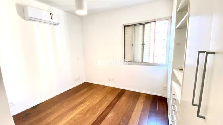 Imagem Apartamento com 2 Quartos à Venda, 114 m² em Pinheiros - São Paulo Imagem Apartamento com 2 Quartos à Venda, 114 m² em Pinheiros - São Paulo