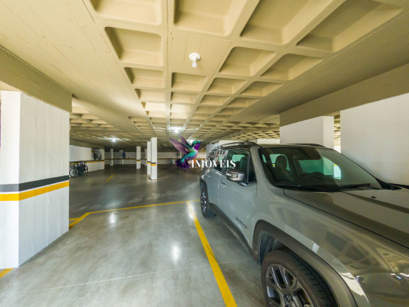 Imagem Apartamento com 2 Quartos à Venda, 154 m² em Centro - Tramandaí