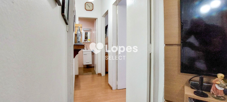 Imagem Apartamento com 2 Quartos à Venda, 69 m² em Botafogo - Campinas Imagem Apartamento com 2 Quartos à Venda, 69 m² em Botafogo - Campinas