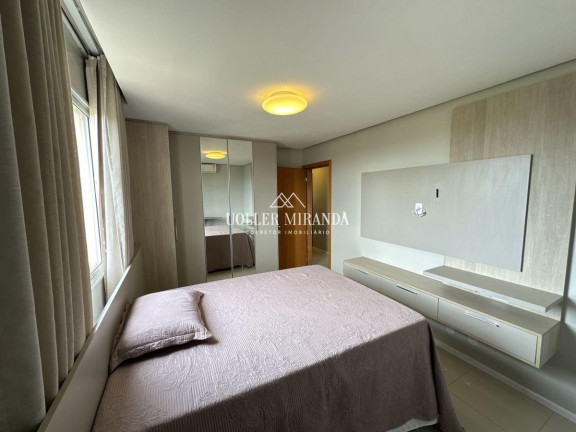 Imagem Apartamento com 2 Quartos à Venda, 198 m² em Nova Maraba - Marabá
