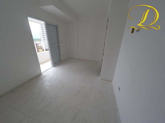 Imagem Apartamento com 2 Quartos à Venda, 65 m² em Caiçara - Praia Grande Imagem Apartamento com 2 Quartos à Venda, 65 m² em Caiçara - Praia Grande