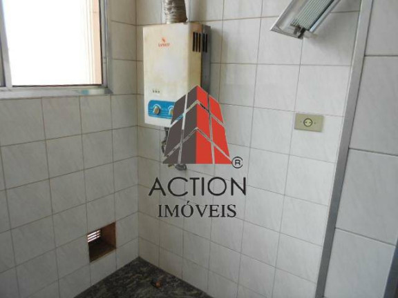 Imagem Cobertura com 3 Quartos à Venda, 150 m² em Jardim Sao Paulo(zona Norte) - São Paulo