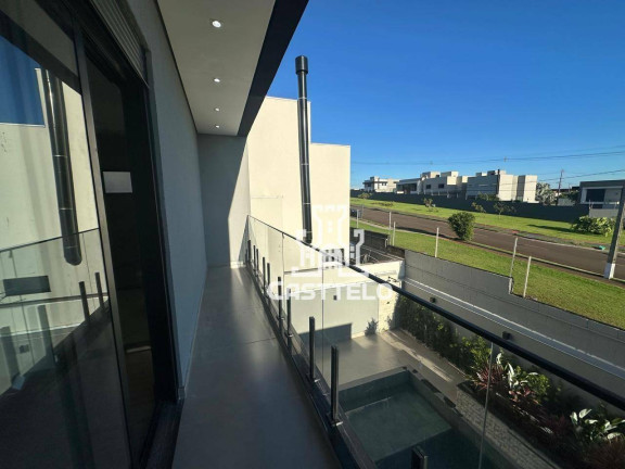 Imagem Casa com 3 Quartos à Venda, 180 m² em Araçari - Londrina Imagem Casa com 3 Quartos à Venda, 180 m² em Araçari - Londrina