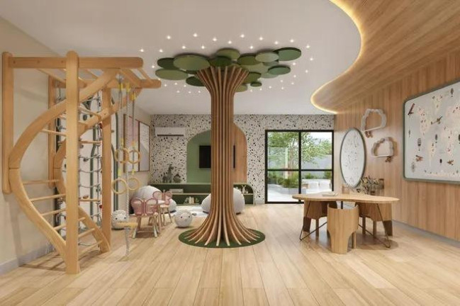 Imagem Apartamento com 2 Quartos à Venda, 128 m² em Tambaú - João Pessoa Imagem Apartamento com 2 Quartos à Venda, 128 m² em Tambaú - João Pessoa