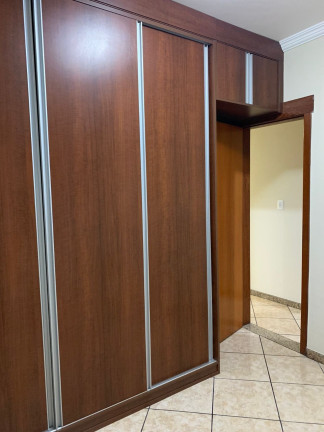 Imagem Apartamento com 2 Quartos à Venda, 52 m² em R$169.000,00 // Centro - Contagem Imagem Apartamento com 2 Quartos à Venda, 52 m² em R$169.000,00 // Centro - Contagem