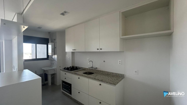 Imagem Apartamento com 1 Quarto à Venda, 10 m² em Mata Do Jacinto - Campo Grande Imagem Apartamento com 1 Quarto à Venda, 10 m² em Mata Do Jacinto - Campo Grande
