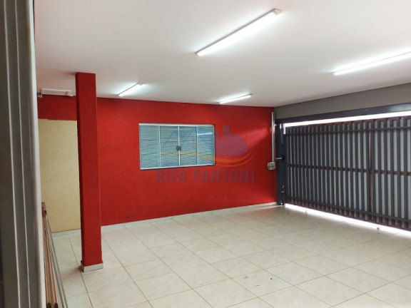 Imagem Imóvel à Venda, 175 m² em Jardim Independencia - Ribeirão Preto Imagem Imóvel à Venda, 175 m² em Jardim Independencia - Ribeirão Preto
