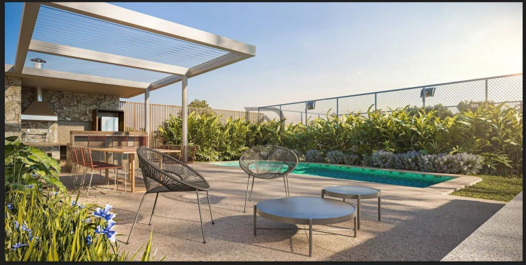 Imagem Apartamento com 3 Quartos à Venda, 183 m² em Paraíso - São Paulo Imagem Apartamento com 3 Quartos à Venda, 183 m² em Paraíso - São Paulo