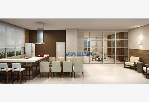 Imagem Apartamento com 3 Quartos à Venda, 122 m² em Jardim Flor Da Montanha - Guarulhos Imagem Apartamento com 3 Quartos à Venda, 122 m² em Jardim Flor Da Montanha - Guarulhos