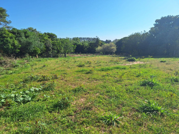 Chácara à Venda, 1.280 m² em Lombas - Viamão
