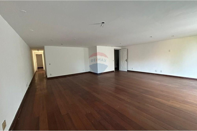Imagem Cobertura com 3 Quartos à Venda, 229 m² em Recreio Dos Bandeirantes - Rio De Janeiro