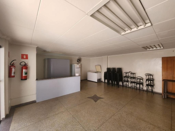 Imagem Imóvel com 2 Quartos à Venda, 90 m² em Mooca - São Paulo Imagem Imóvel com 2 Quartos à Venda, 90 m² em Mooca - São Paulo