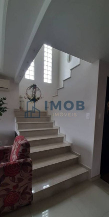 Imagem Casa com 4 Quartos à Venda, 226 m² em água Verde - Jaraguá Do Sul Imagem Casa com 4 Quartos à Venda, 226 m² em água Verde - Jaraguá Do Sul