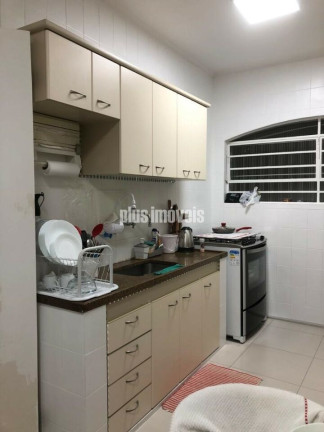 Imagem Casa com 3 Quartos à Venda, 180 m² em Aclimação - São Paulo Imagem Casa com 3 Quartos à Venda, 180 m² em Aclimação - São Paulo