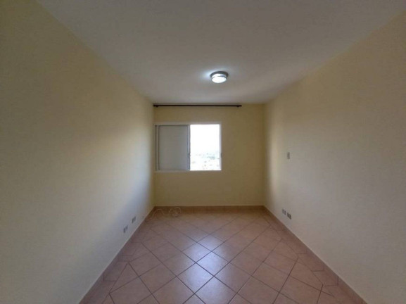 Imagem Apartamento com 2 Quartos para Alugar, 70 m² em Lapa - São Paulo