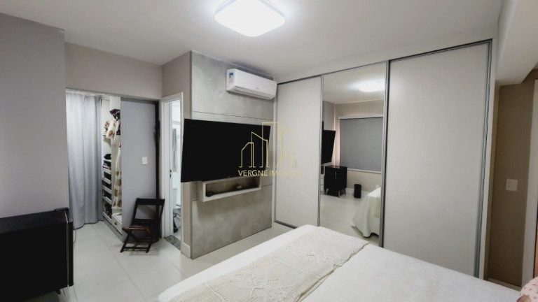 Imagem Imóvel com 3 Quartos à Venda, 135 m² em Alphaville I - Salvador Imagem Imóvel com 3 Quartos à Venda, 135 m² em Alphaville I - Salvador