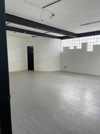Imagem Apartamento à Venda, 1.200 m² em Santa Paula - São Caetano Do Sul Imagem Apartamento à Venda, 1.200 m² em Santa Paula - São Caetano Do Sul