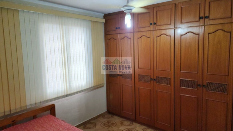 Imagem Apartamento com 1 Quarto à Venda, 39 m² em Boqueirão - Praia Grande Imagem Apartamento com 1 Quarto à Venda, 39 m² em Boqueirão - Praia Grande