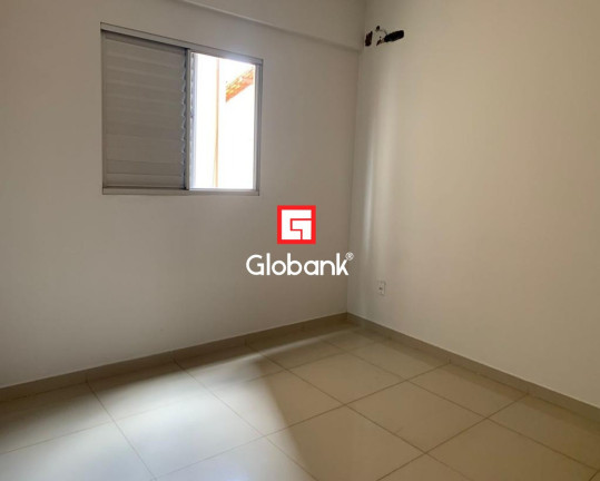 Imagem Apartamento com 2 Quartos à Venda, 1 m² em Santa Rita I - Montes Claros Imagem Apartamento com 2 Quartos à Venda, 1 m² em Santa Rita I - Montes Claros