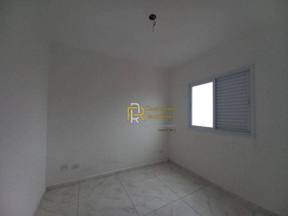 Imagem Apartamento com 2 Quartos à Venda, 67 m² em Caiçara - Praia Grande Imagem Apartamento com 2 Quartos à Venda, 67 m² em Caiçara - Praia Grande