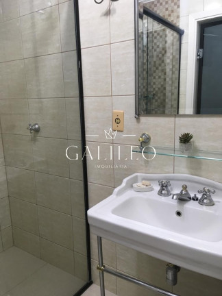 Imagem Apartamento com 2 Quartos para Alugar, 117 m² em Jardim Pitangueiras I - Jundiaí
