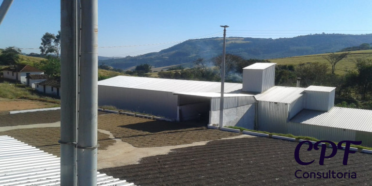 Imagem Imóvel com 6 Quartos à Venda,  em Centro - Poços De Caldas