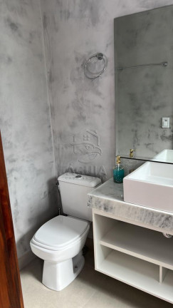 Imagem Casa de Condomínio com 4 Quartos à Venda, 185 m² em Lázaro - Ubatuba