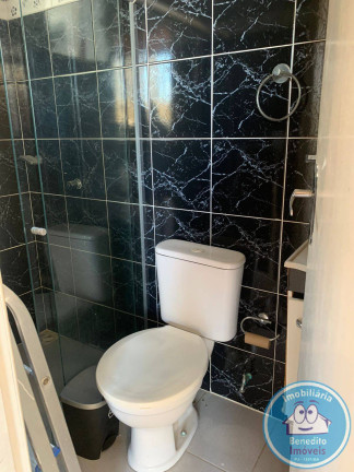 Imagem Casa com 4 Quartos à Venda, 330 m² em Paraíso Dos Pataxós - Porto Seguro
