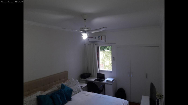 Imagem Apartamento com 3 Quartos à Venda, 98 m² em Iputinga - Recife