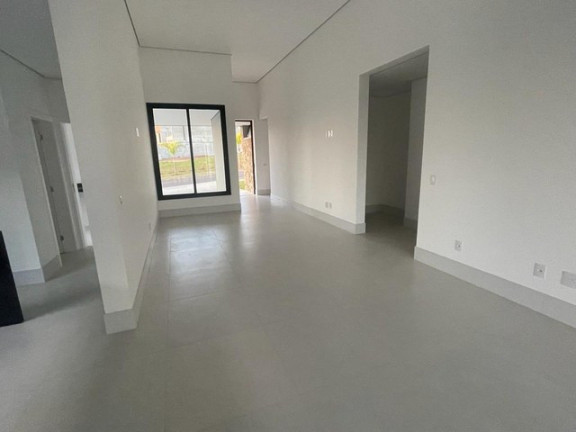 Imagem Casa de Condomínio com 3 Quartos à Venda, 231 m² em Alphaville Nova Esplanada 3 - Votorantim