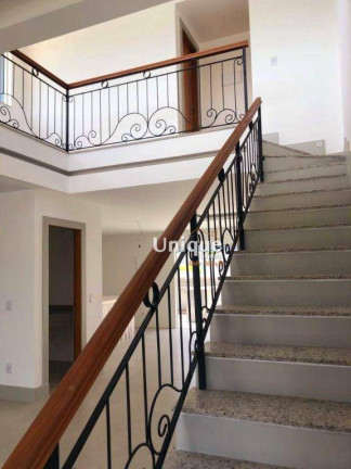 Imagem Casa com 4 Quartos à Venda, 160 m² em Praia Caravelas - Armação Dos Búzios Imagem Casa com 4 Quartos à Venda, 160 m² em Praia Caravelas - Armação Dos Búzios