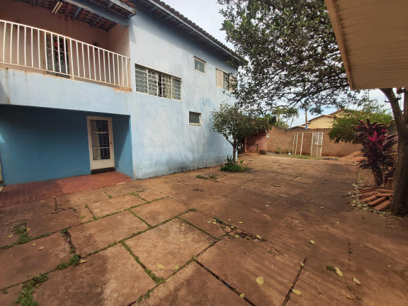 Imagem Terreno à Venda, 360 m² em Jardim Parati - Campo Grande Imagem Terreno à Venda, 360 m² em Jardim Parati - Campo Grande